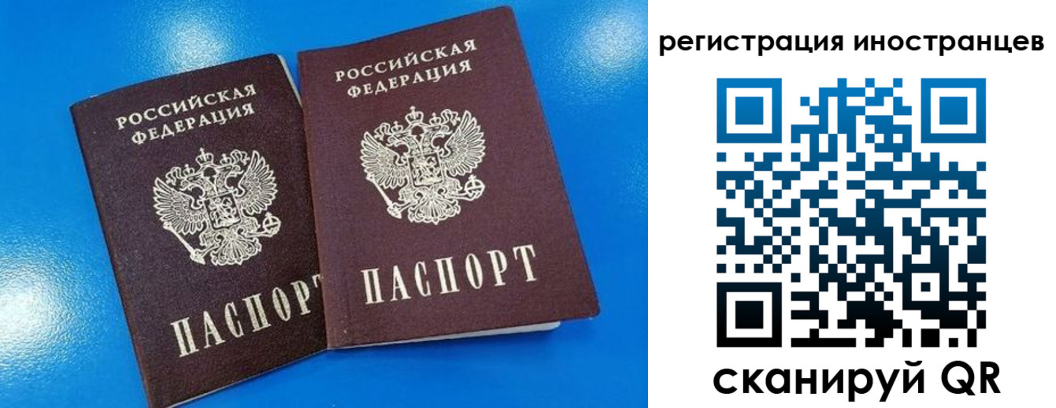 временная регистрация поиск в Кольчугино